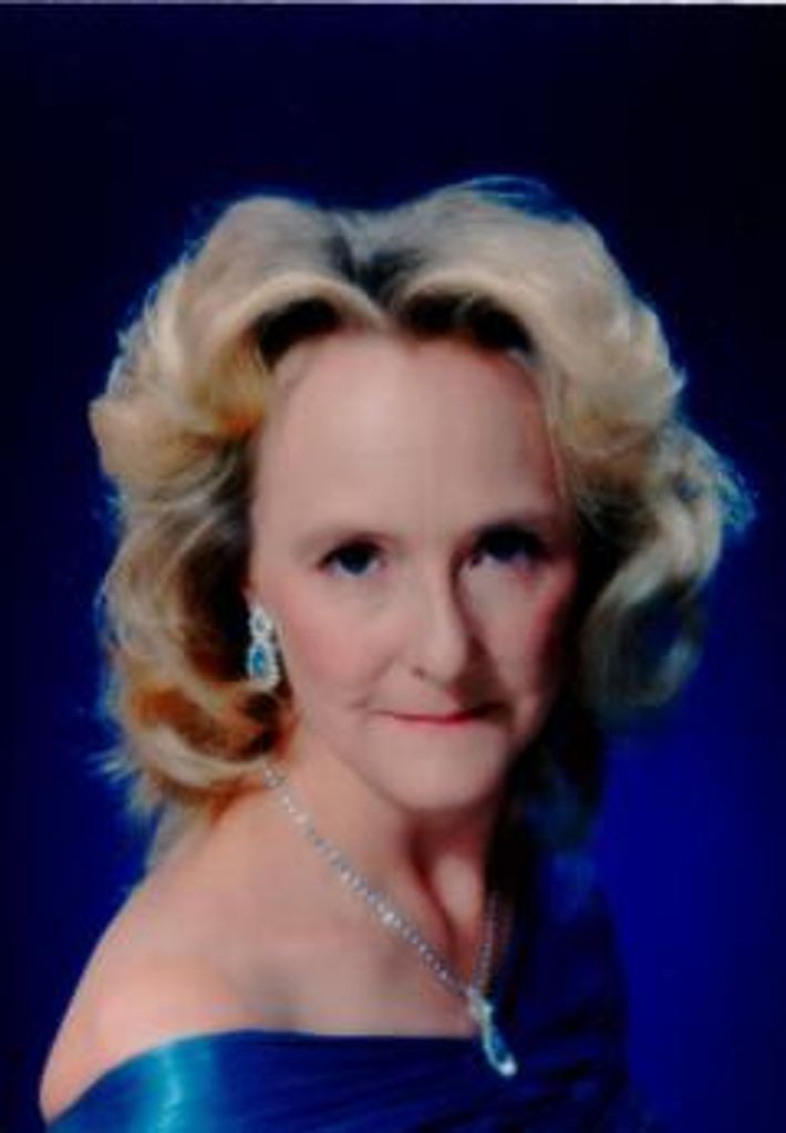 Florence Marie (Stewart)  Brna