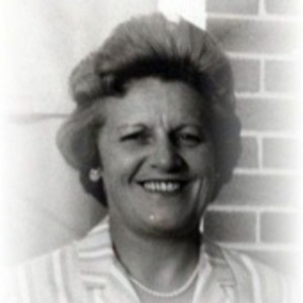 Marion Dimusto