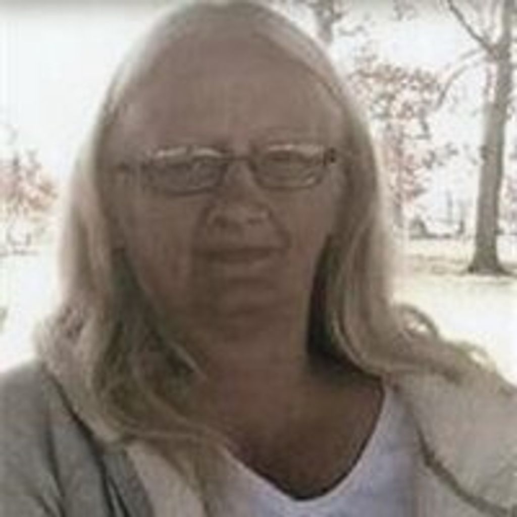 Edythe Lee Bixman