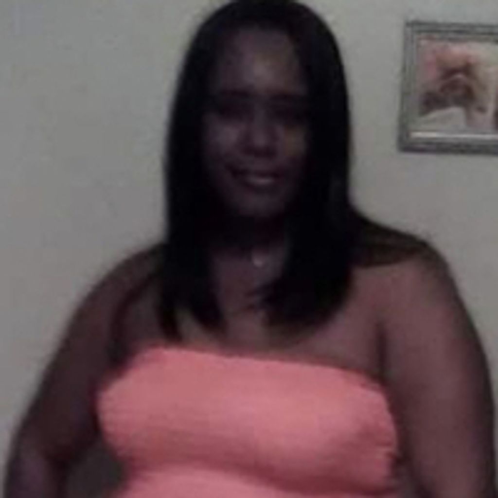 Dorothy Denise "Neasie" Ervin
