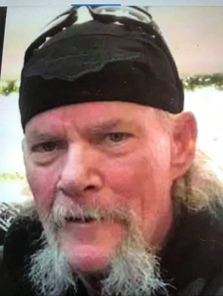 Raymond S. Newell Jr. Profile Photo
