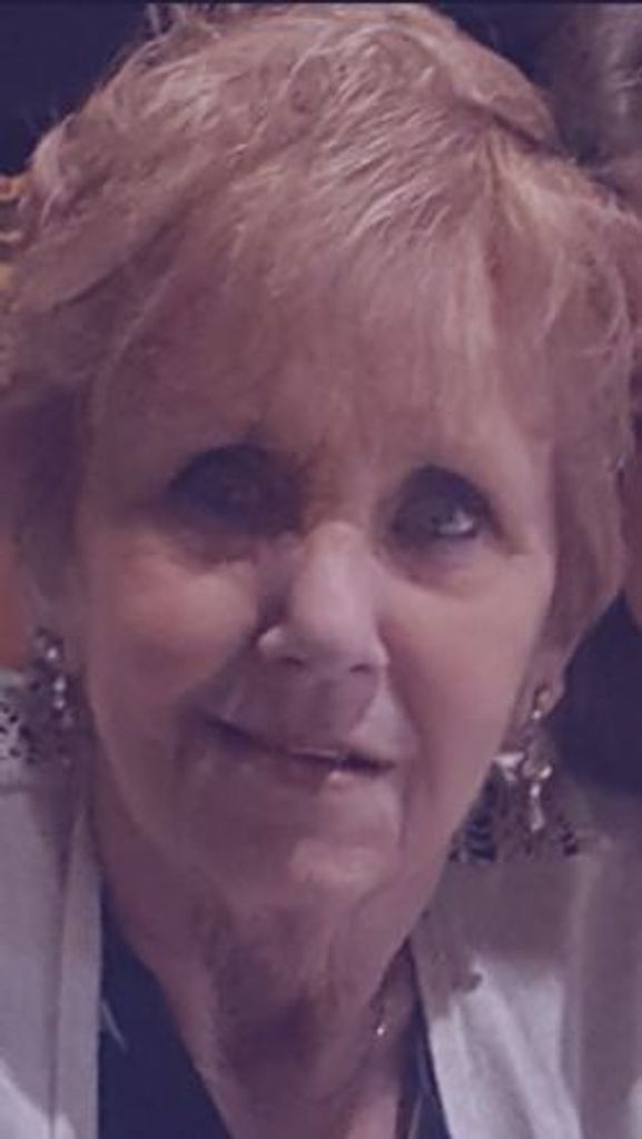 Trela Mattocks Profile Photo