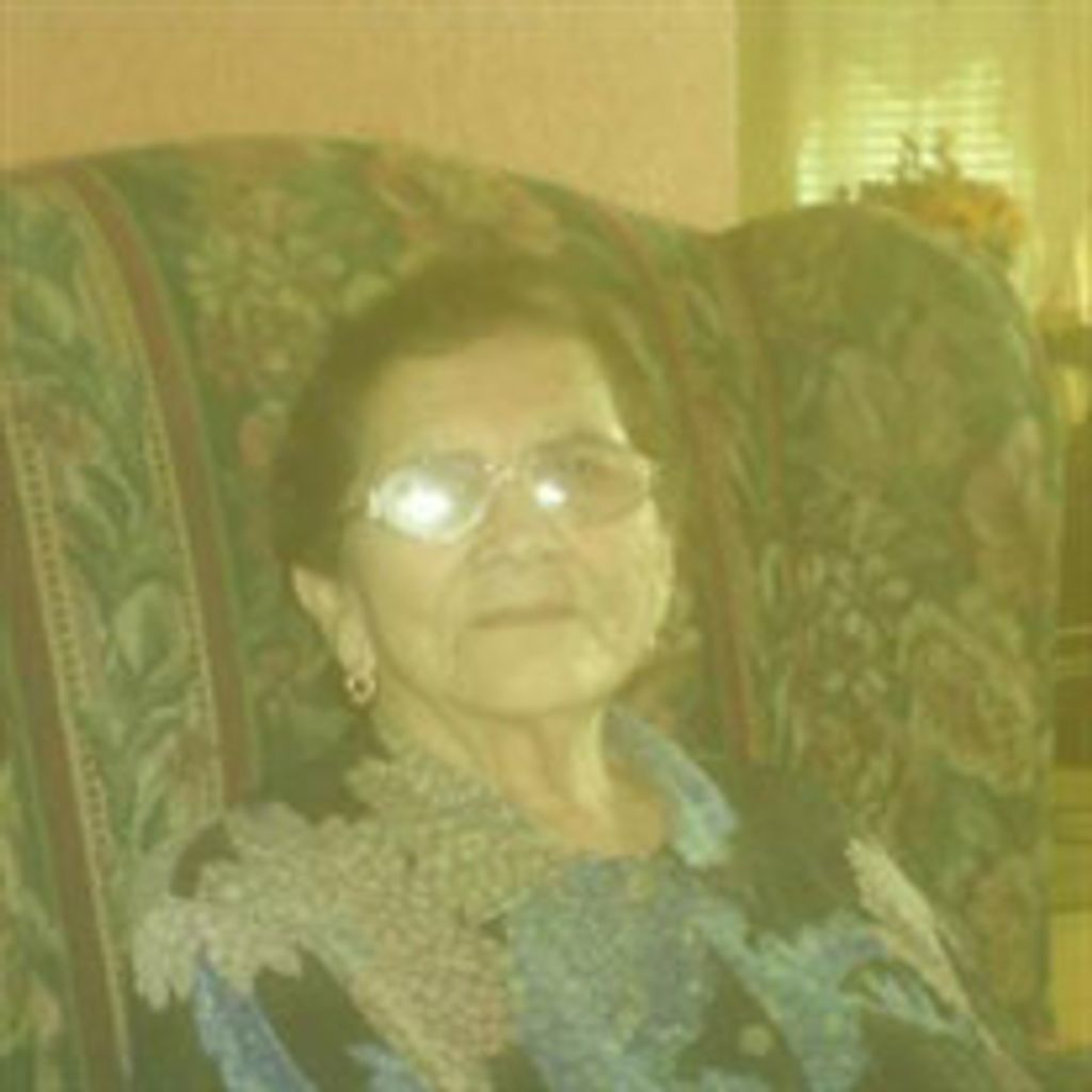 Juana G. Cortez