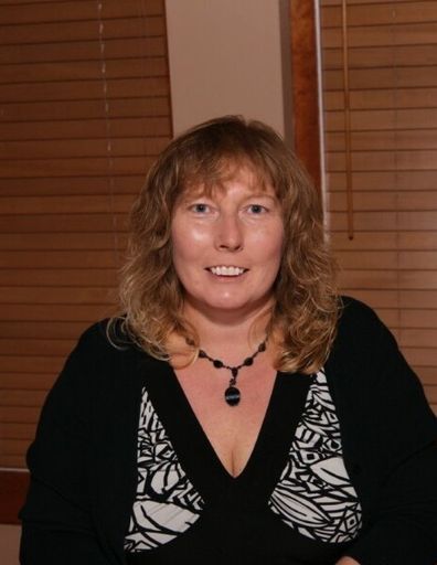 Jody Marie (Stine)  Pope Profile Photo