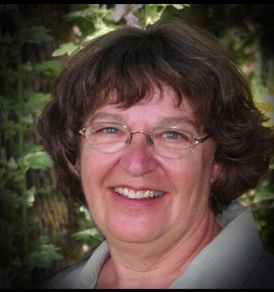 Lynette "Myrtle" M. Lupkes Profile Photo