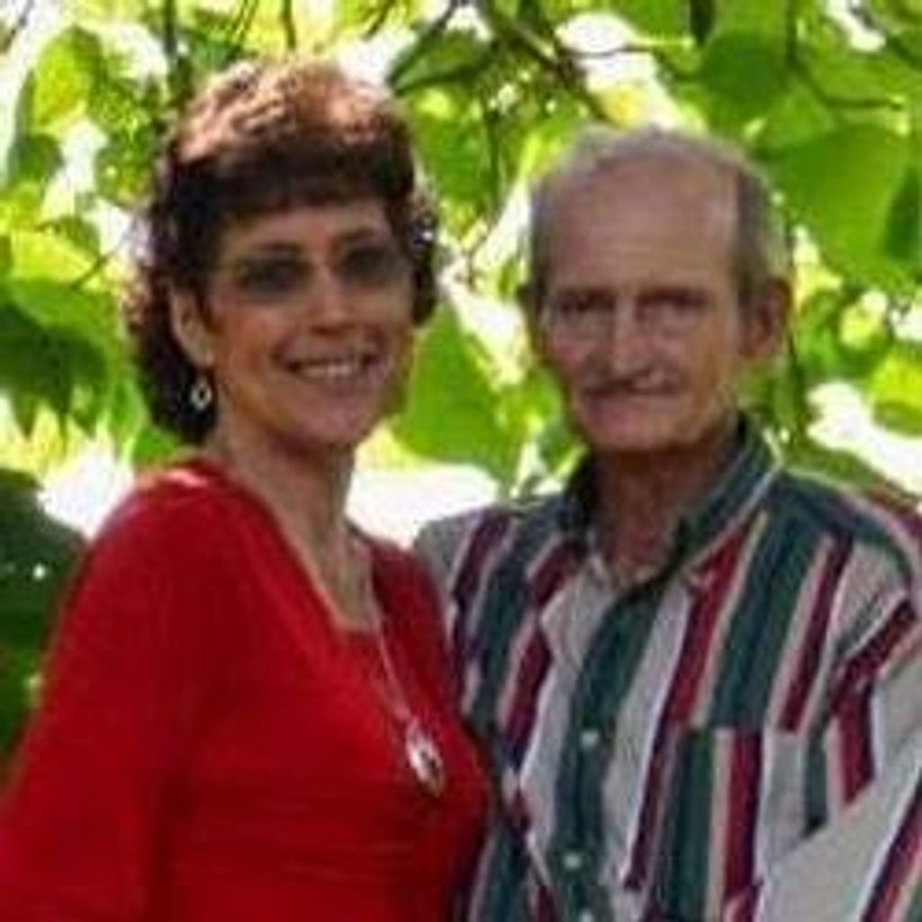 Sanford Jefferson Burnette