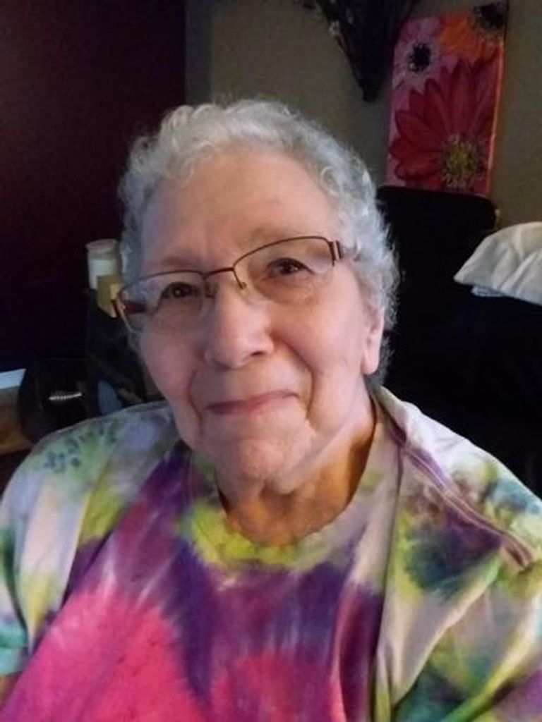 Carol A. Hladun Profile Photo