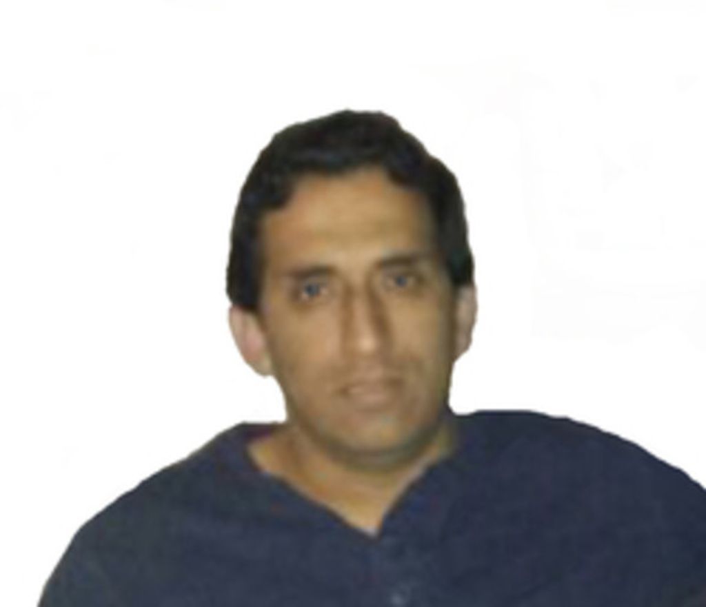 Victor Lopez