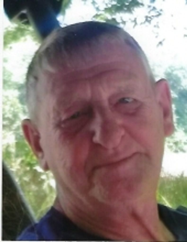 Howard Beauchamp Profile Photo