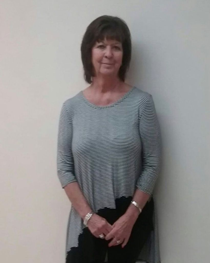 Janice Stripling Profile Photo