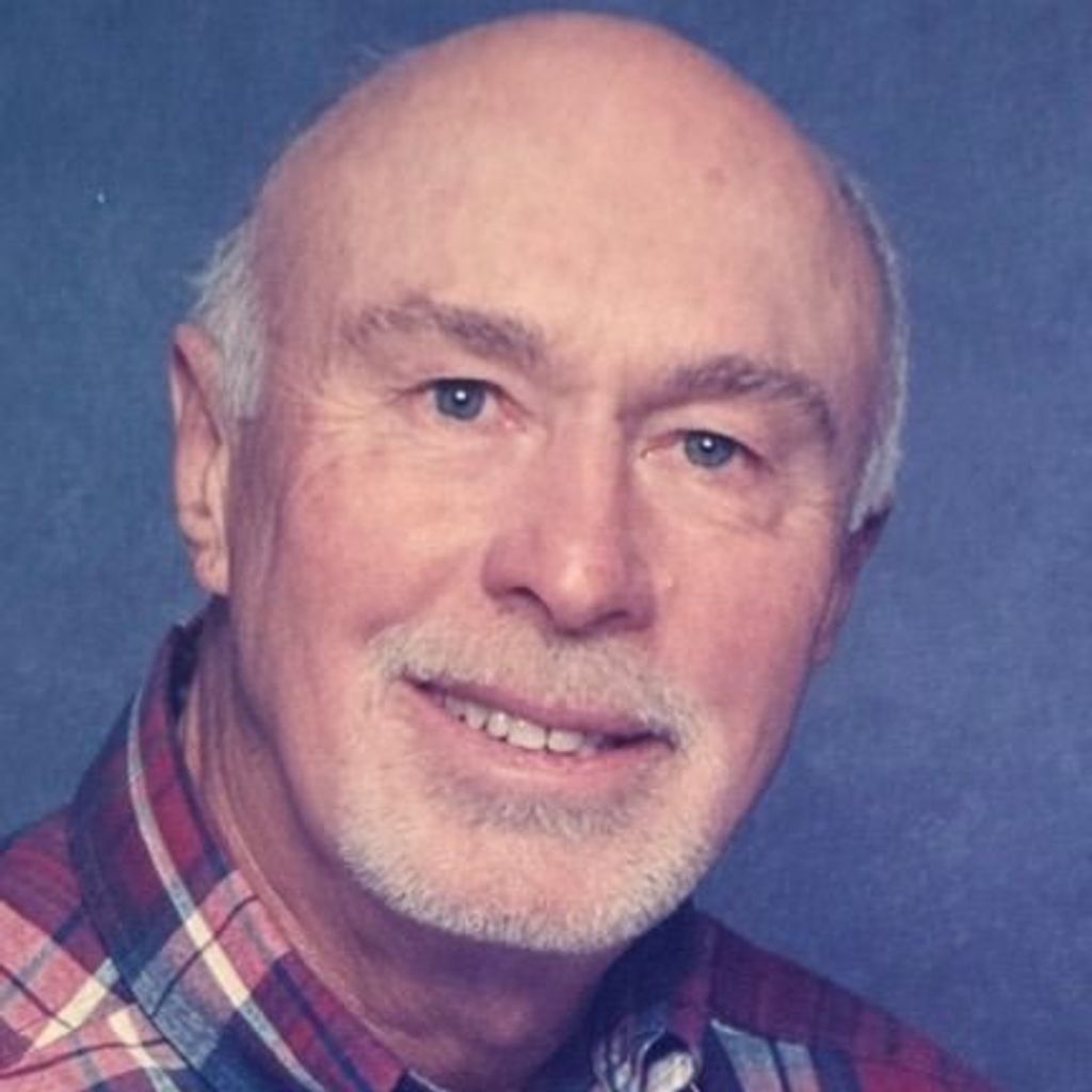 Alvin Ray Andres Profile Photo