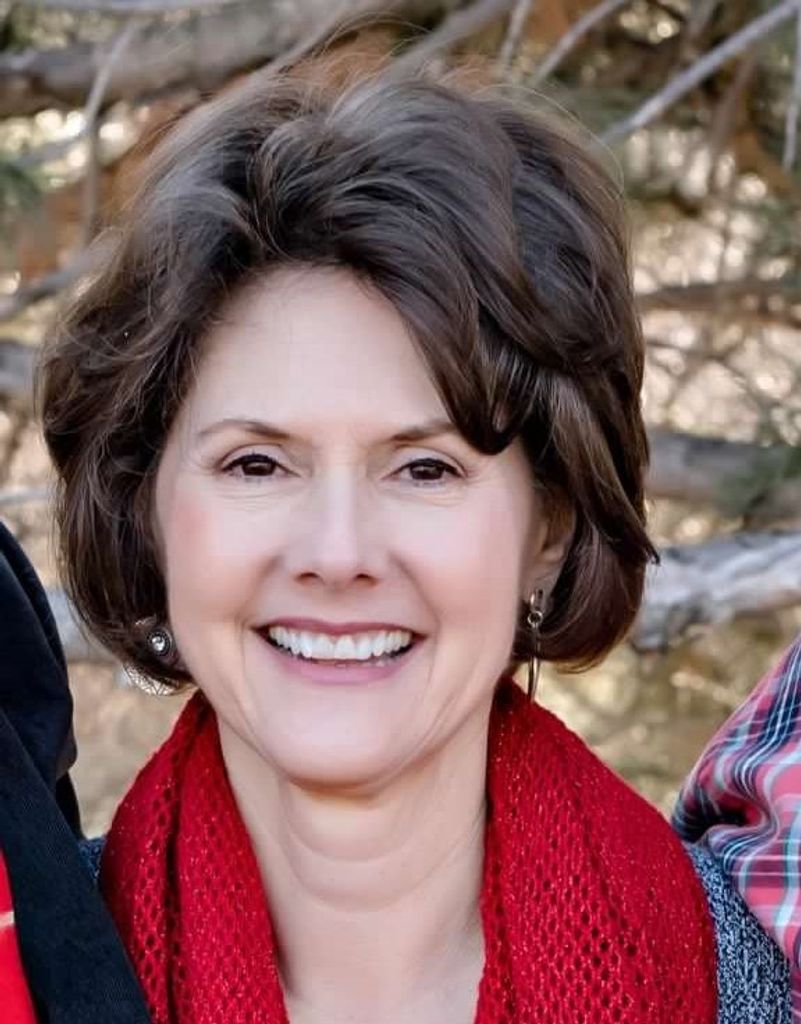 Susan Maureen Kirkley Profile Photo