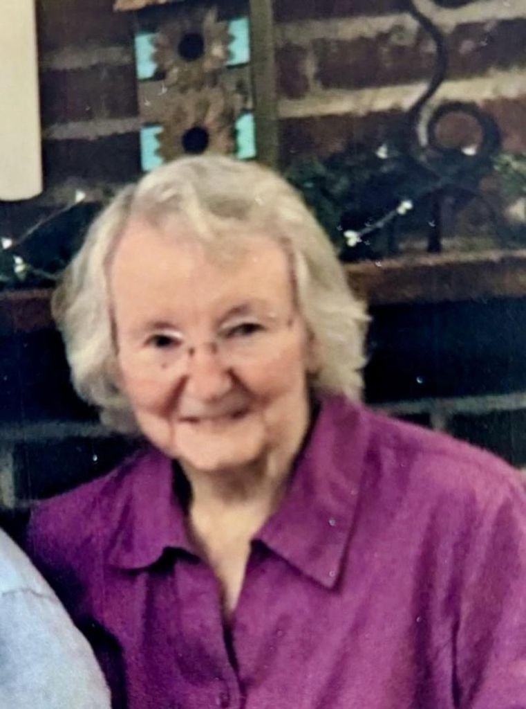 Sandra Lou Sears Profile Photo