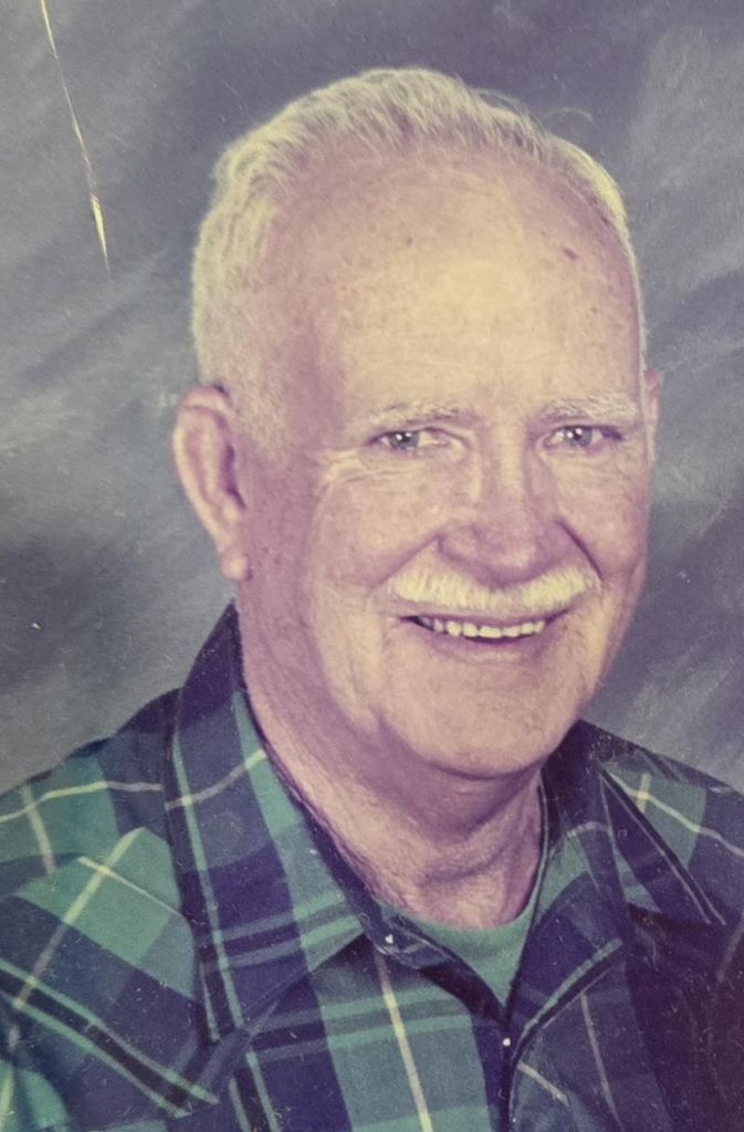 Bobby Wayne Stroud Profile Photo