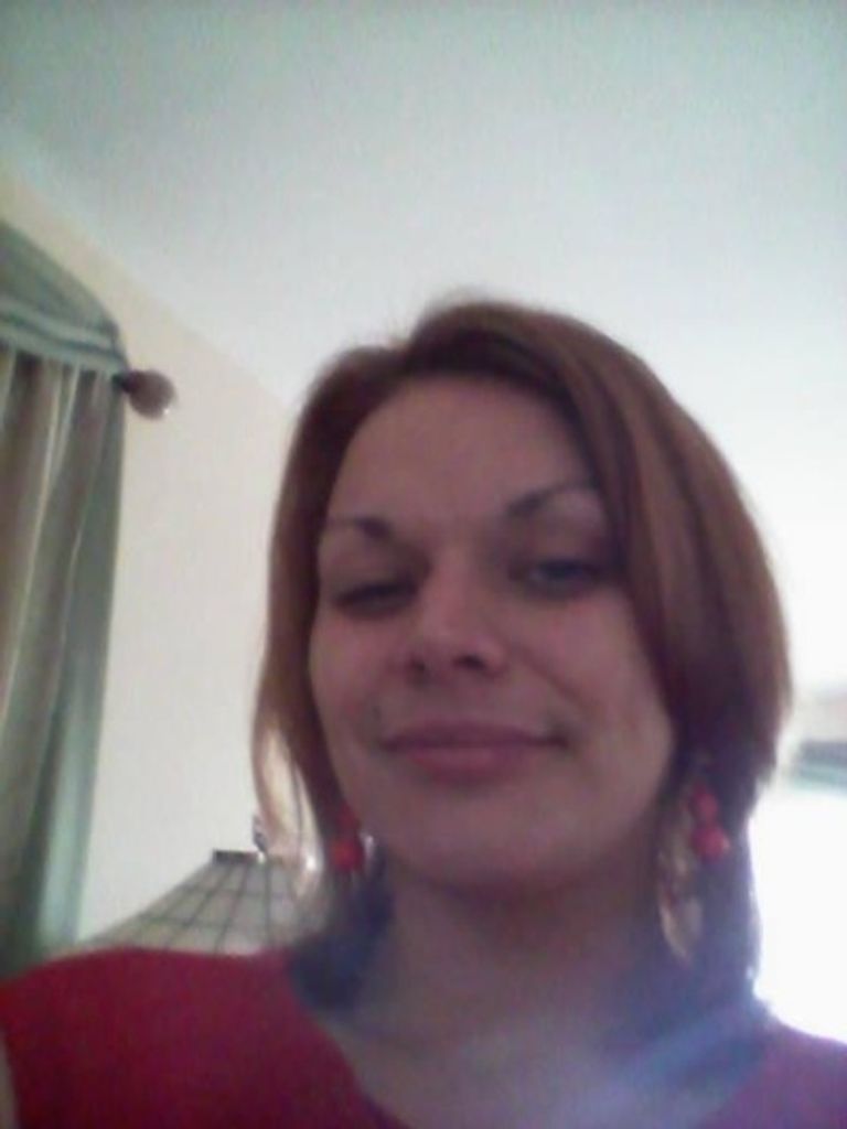 Jessica Lynn Eastman