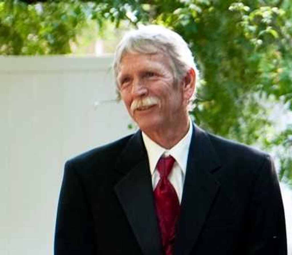 Kerry Lovvorn Profile Photo