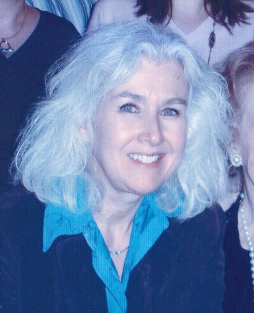 Kathleen Ann Ryder Profile Photo