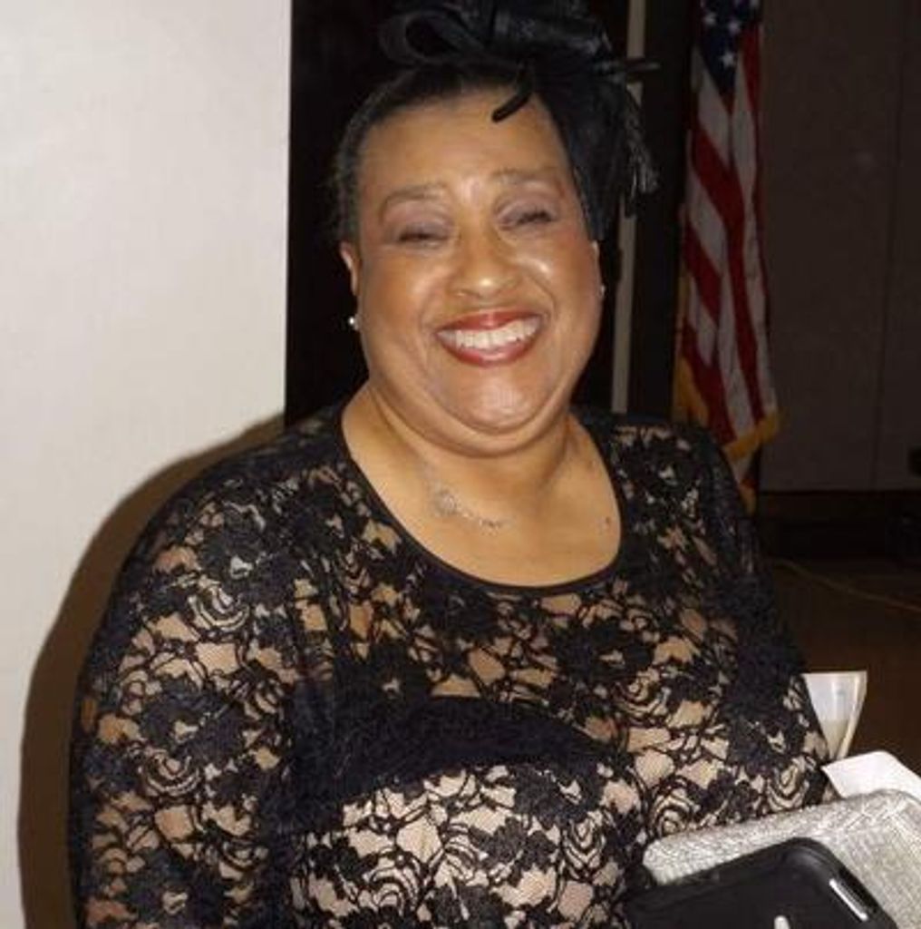 Ms. Mary Lee Castleberry Profile Photo