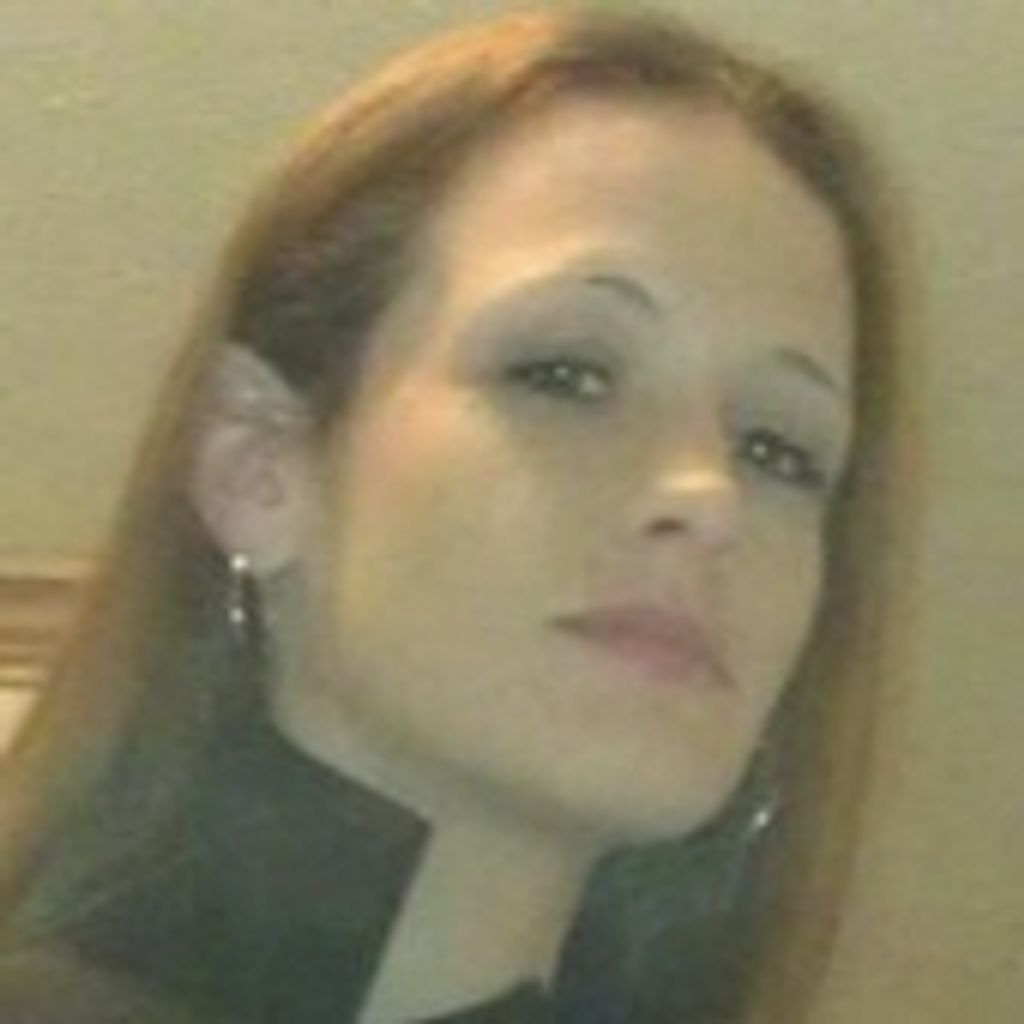 April J. Buis Bornschlegl