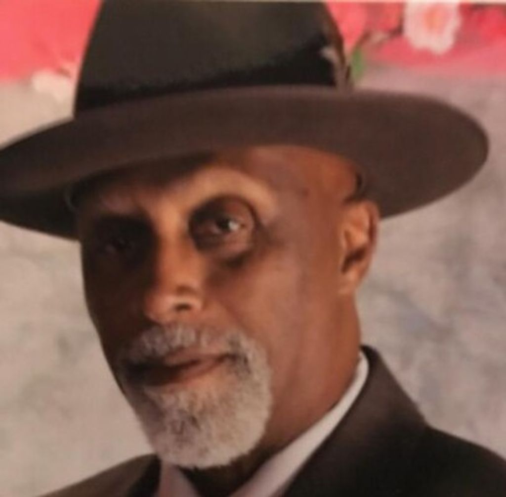 Clifford Joseph Wiltz Profile Photo