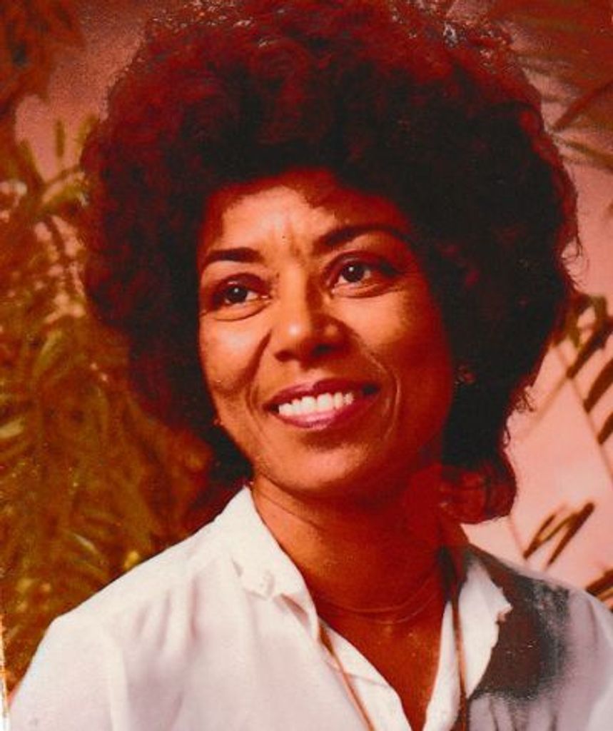 Peggy Jean Garrett - Miller Profile Photo
