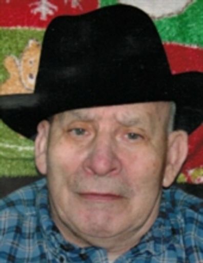 Donald P. Vanbuskirk photo gallery thumbnail 1 of 1