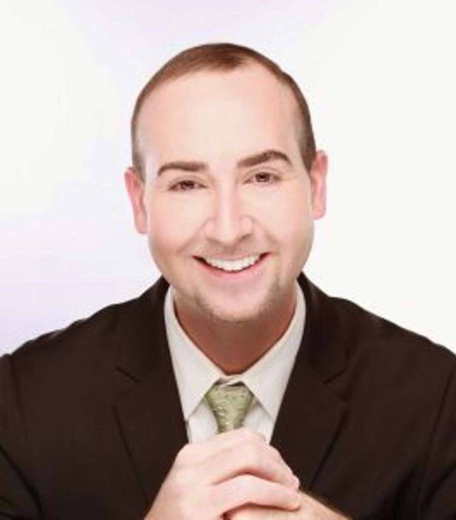 Lucas Gravitt Profile Photo