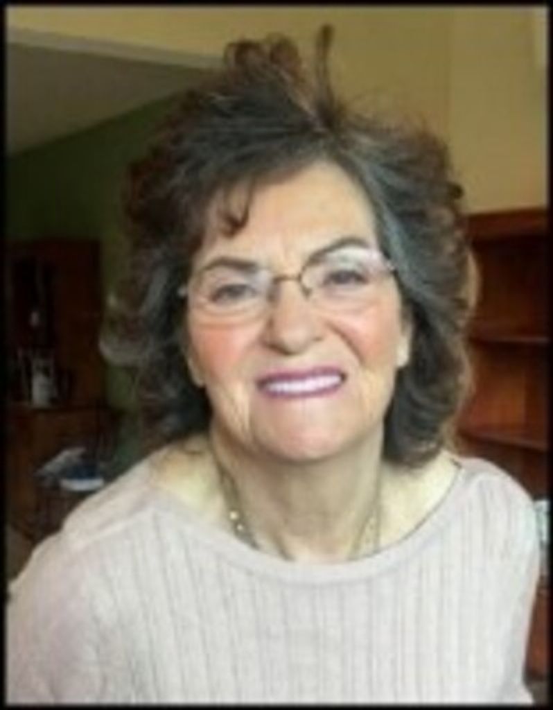 Sally M. Reudink Profile Photo