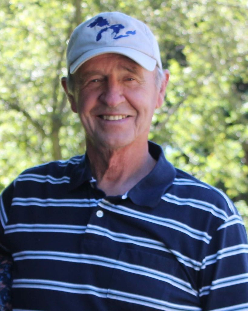 Richard Kent Profile Photo