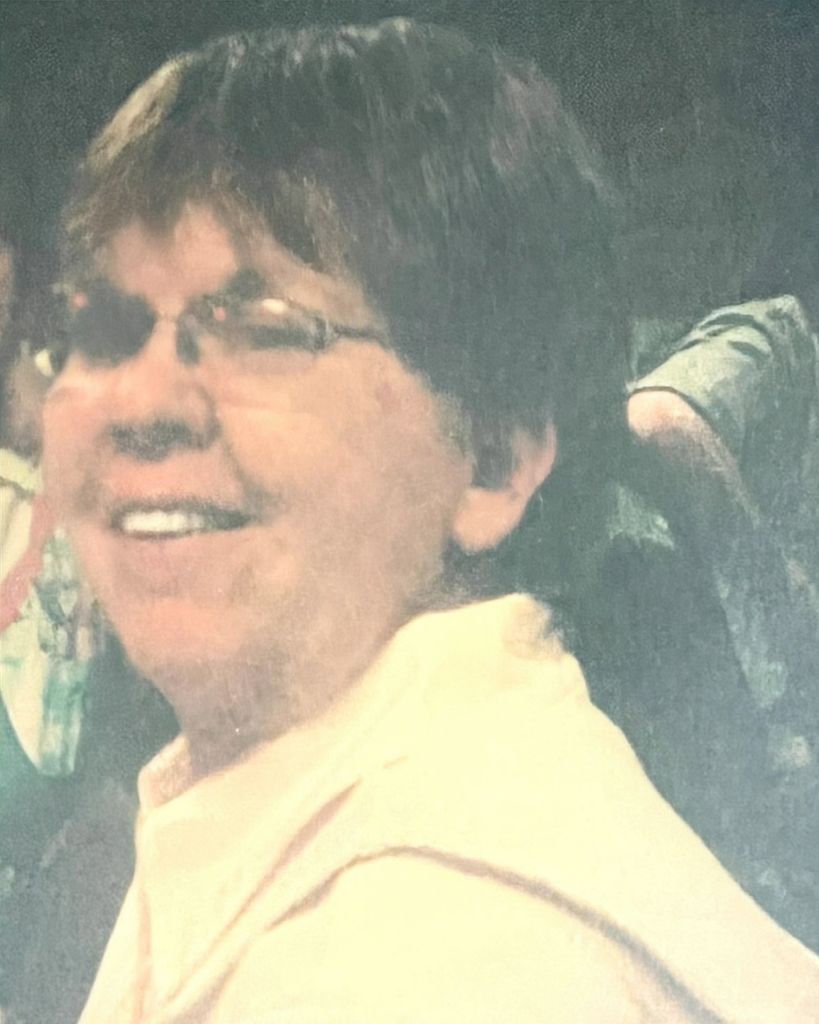 Kathy J. Griswold Profile Photo