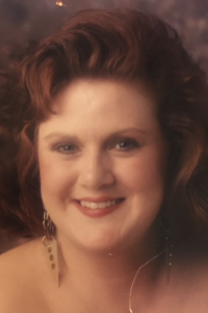 Laura L. Cain Profile Photo