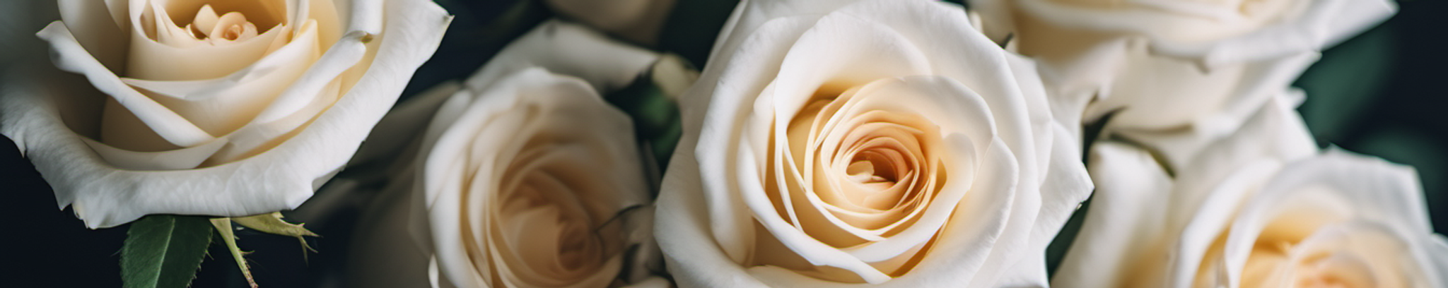 Cover photo for Alice Seifert's Obituary