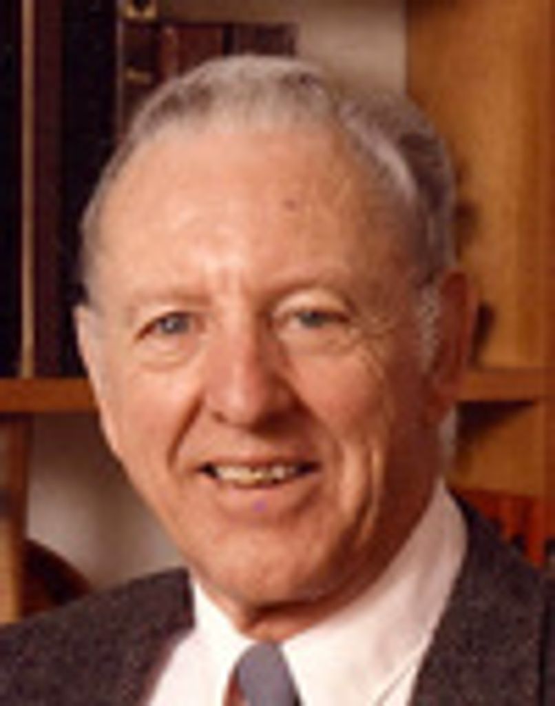 Elton Koepke
