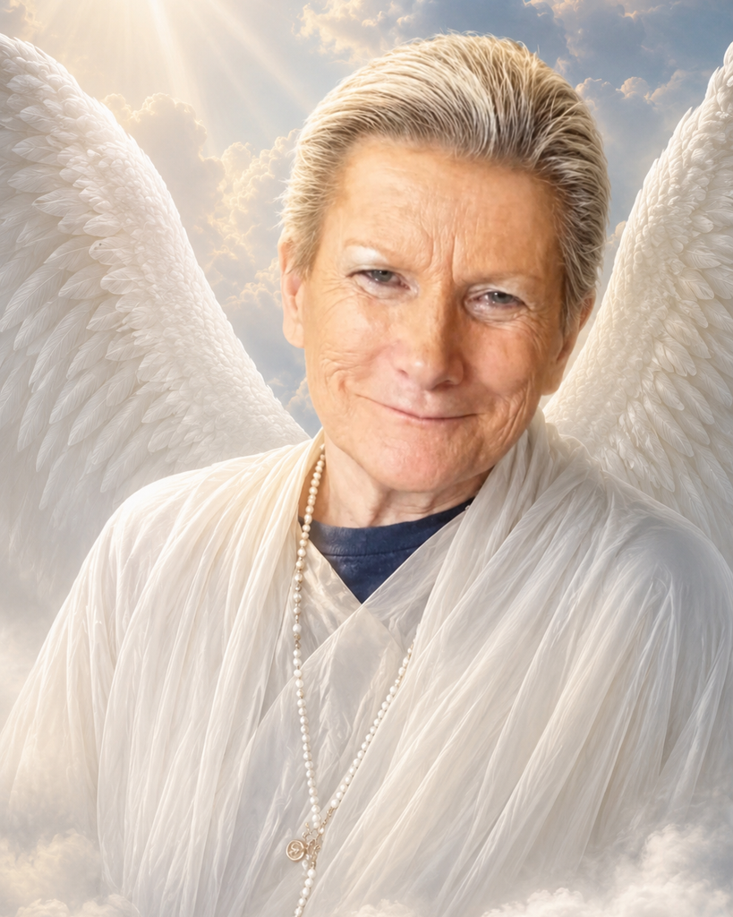 Marialana Kennedy Profile Photo