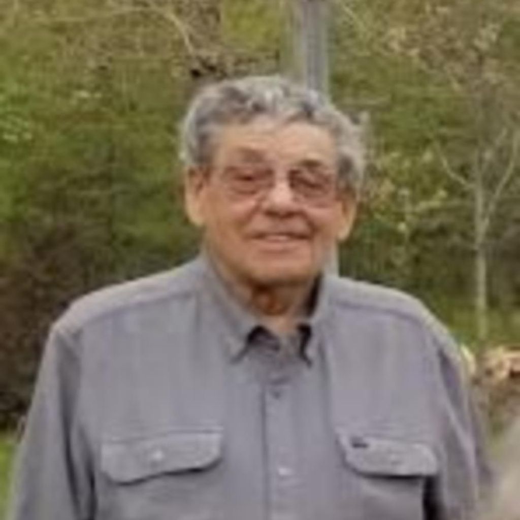 Harley Cecil Pelfrey Sr. Profile Photo