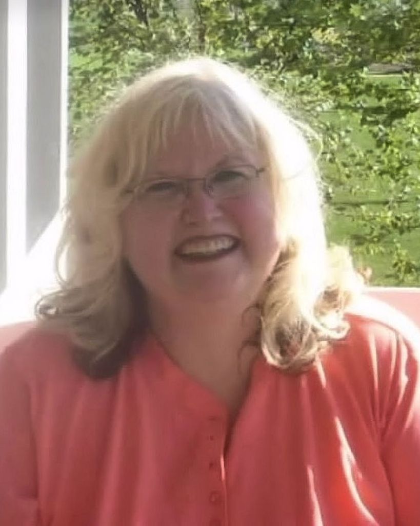 Linda Joyce Korth Profile Photo