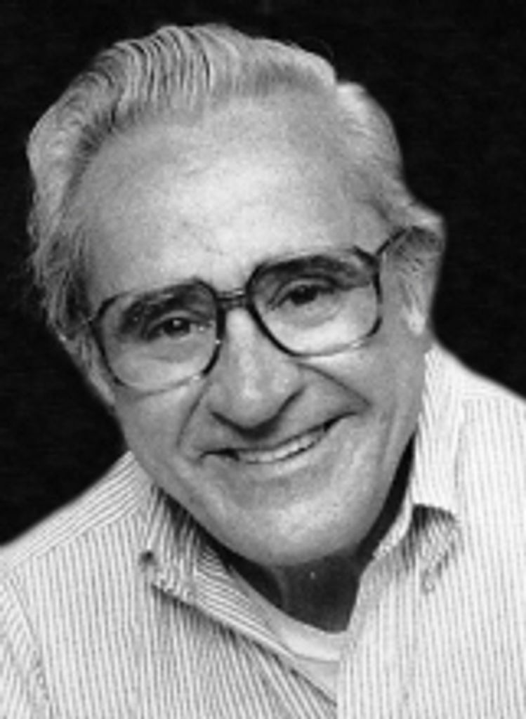 Dr. Paul S. Marra, Dds