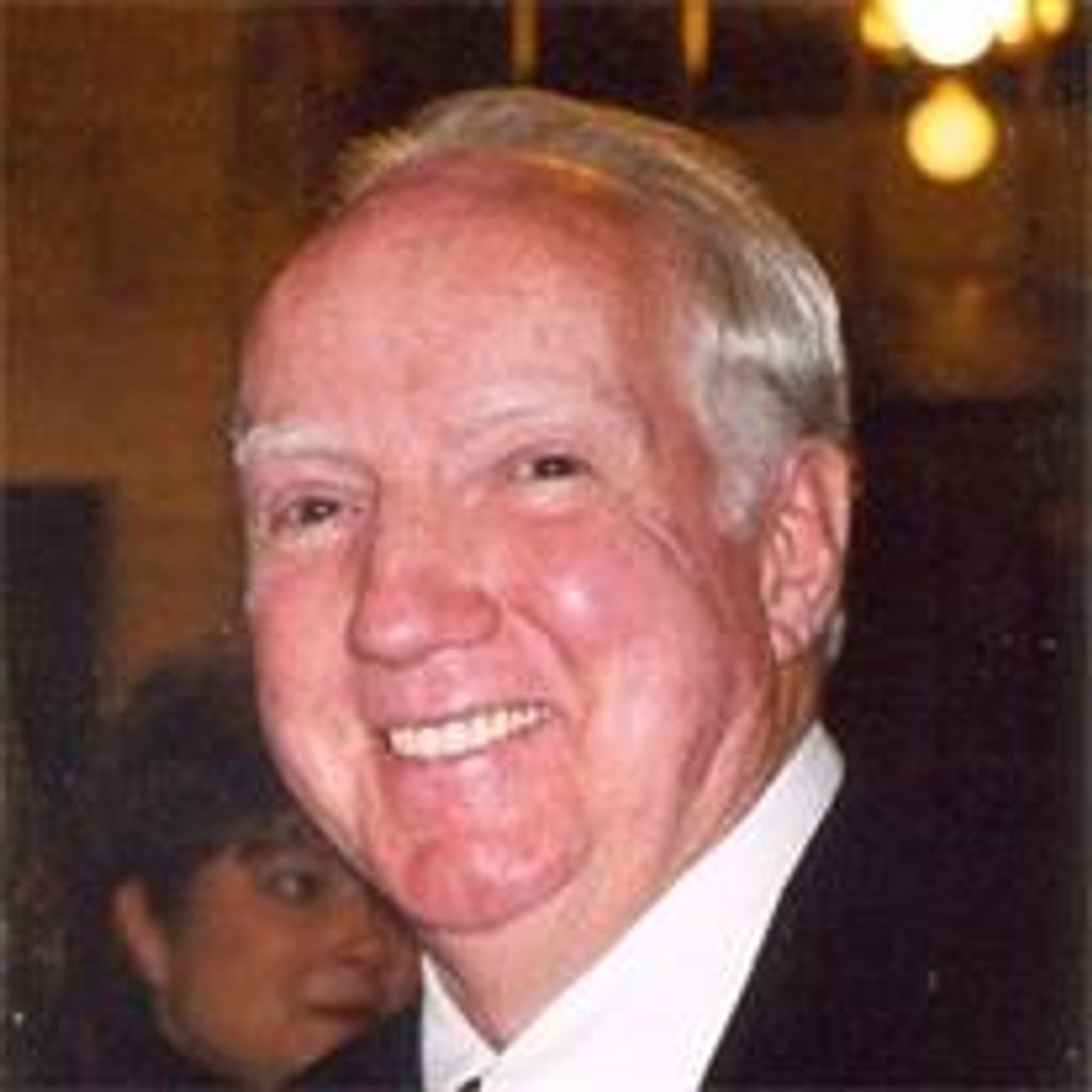 Mr. Daniel "Danny" Harkins