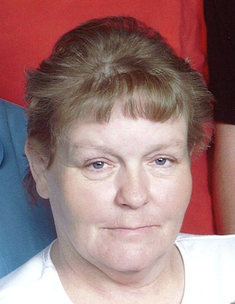 Loretta L. Coxey