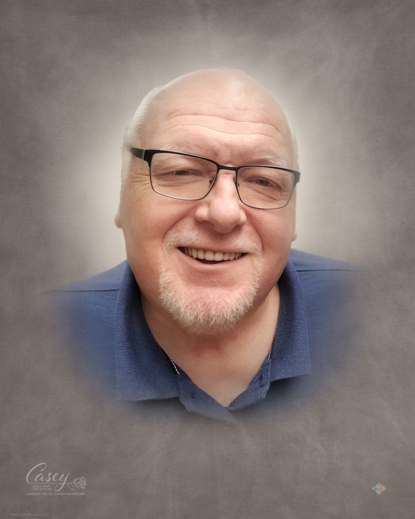 Mr. Ernst Georg Reisinger Profile Photo