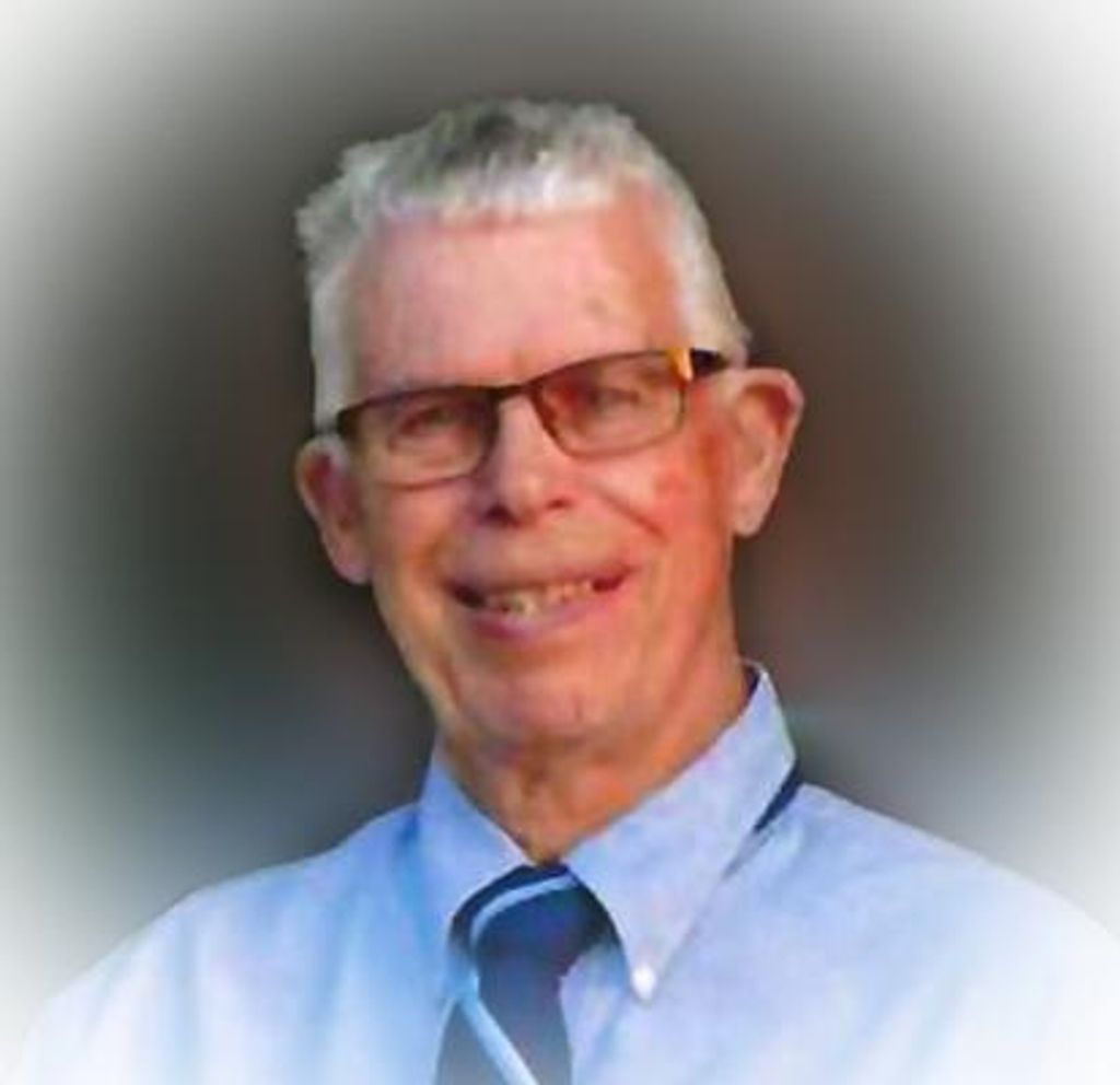 Elbert Edward Eschman Profile Photo