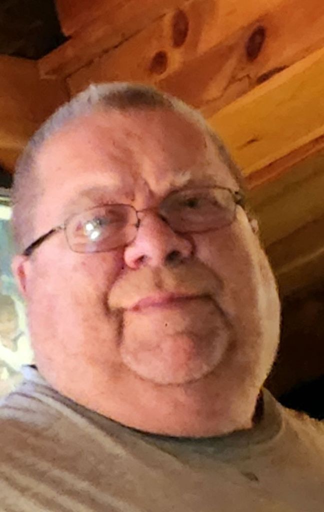 Thomas Madore Profile Photo