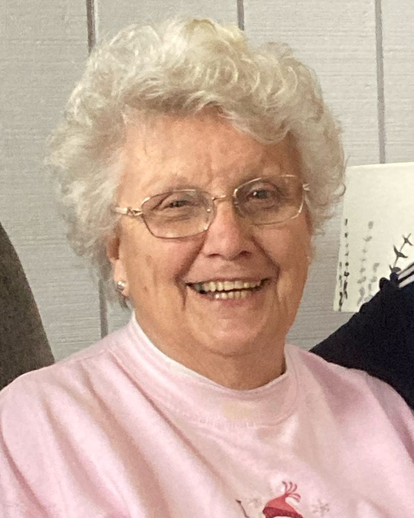Joyce D. Taphorn Profile Photo