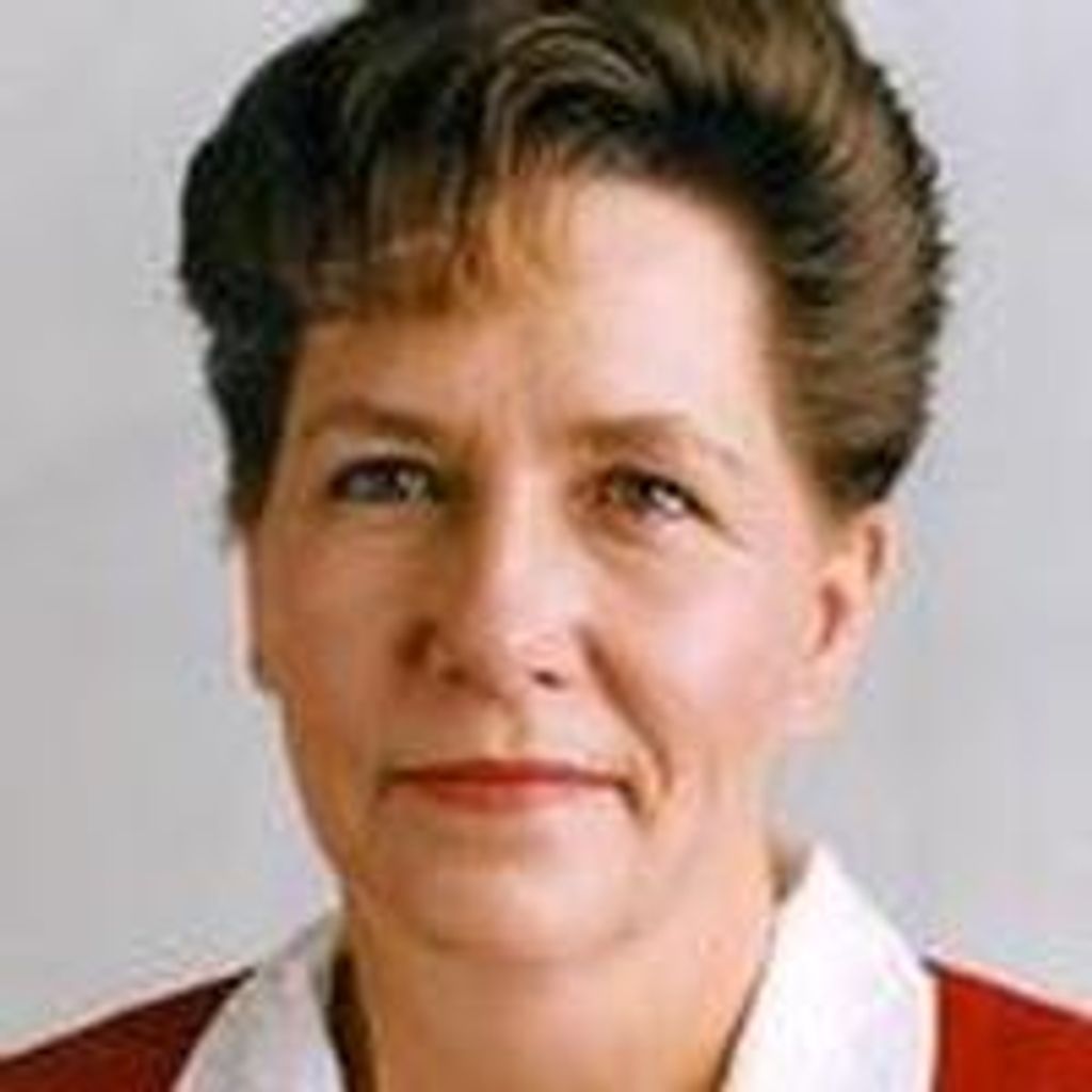 Janice L. Lipka