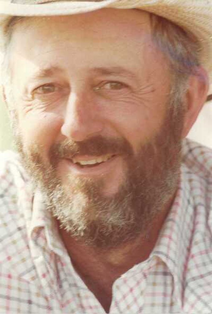 Fredrick G Soukup Profile Photo