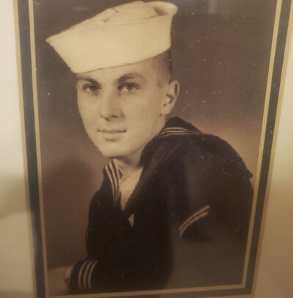 William "Bill" Novak