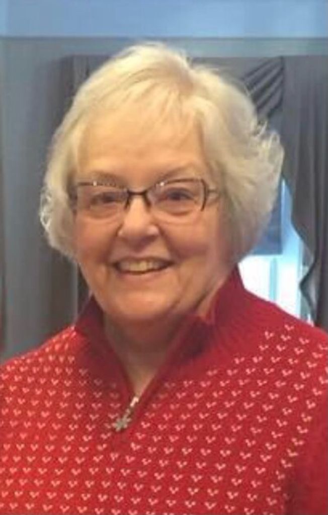 Sharon L. Sivertsen-Modrijan Profile Photo