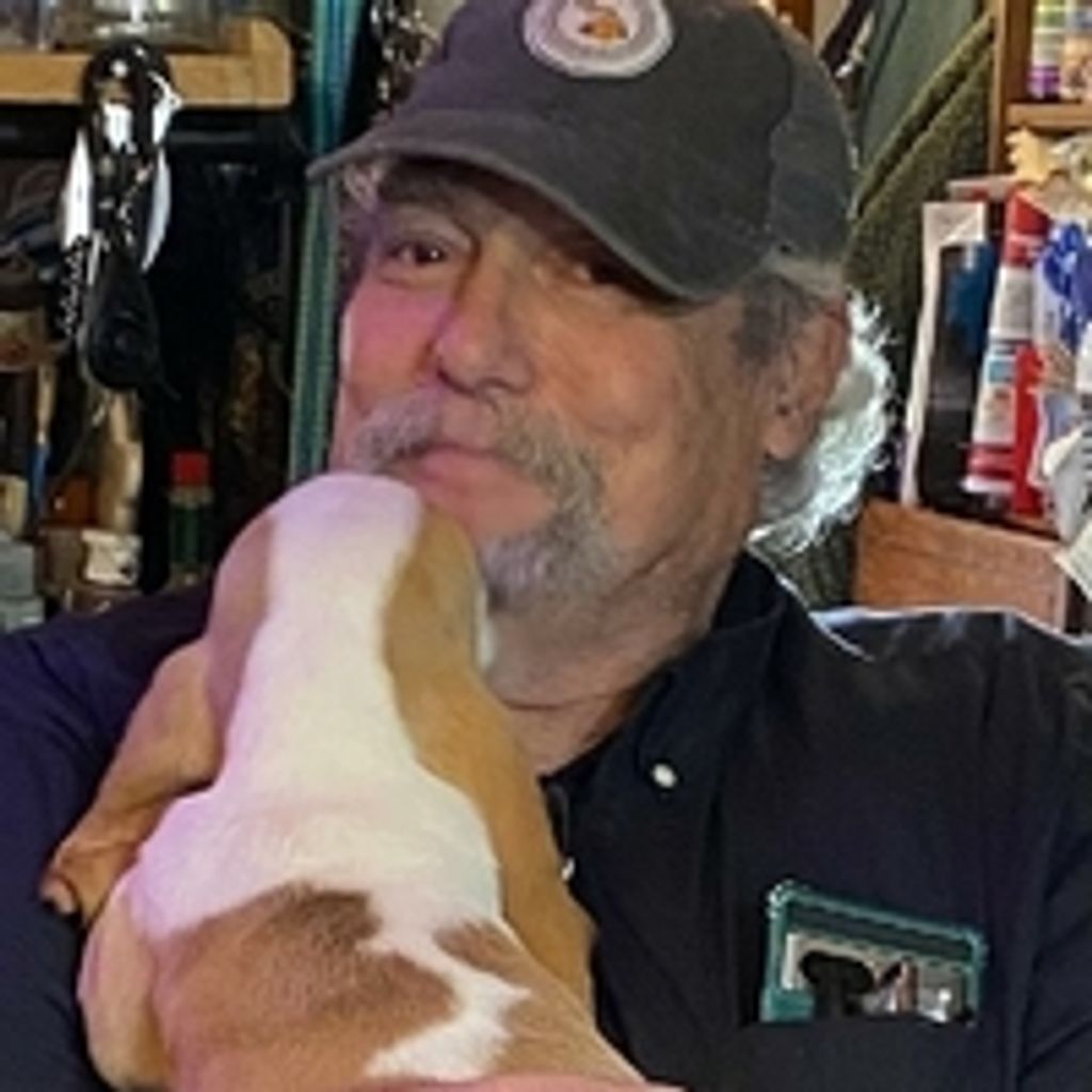 Michael Archangeli
