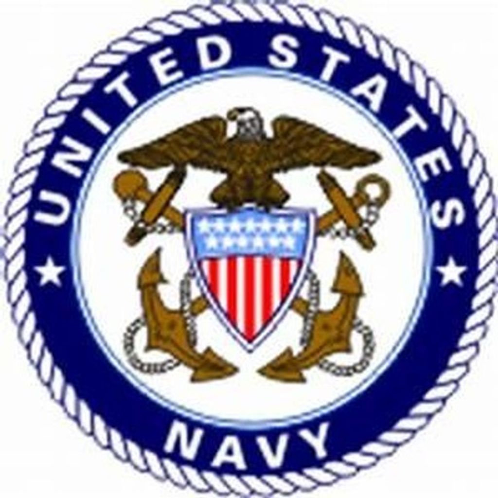 James R. Cromwell Profile Photo