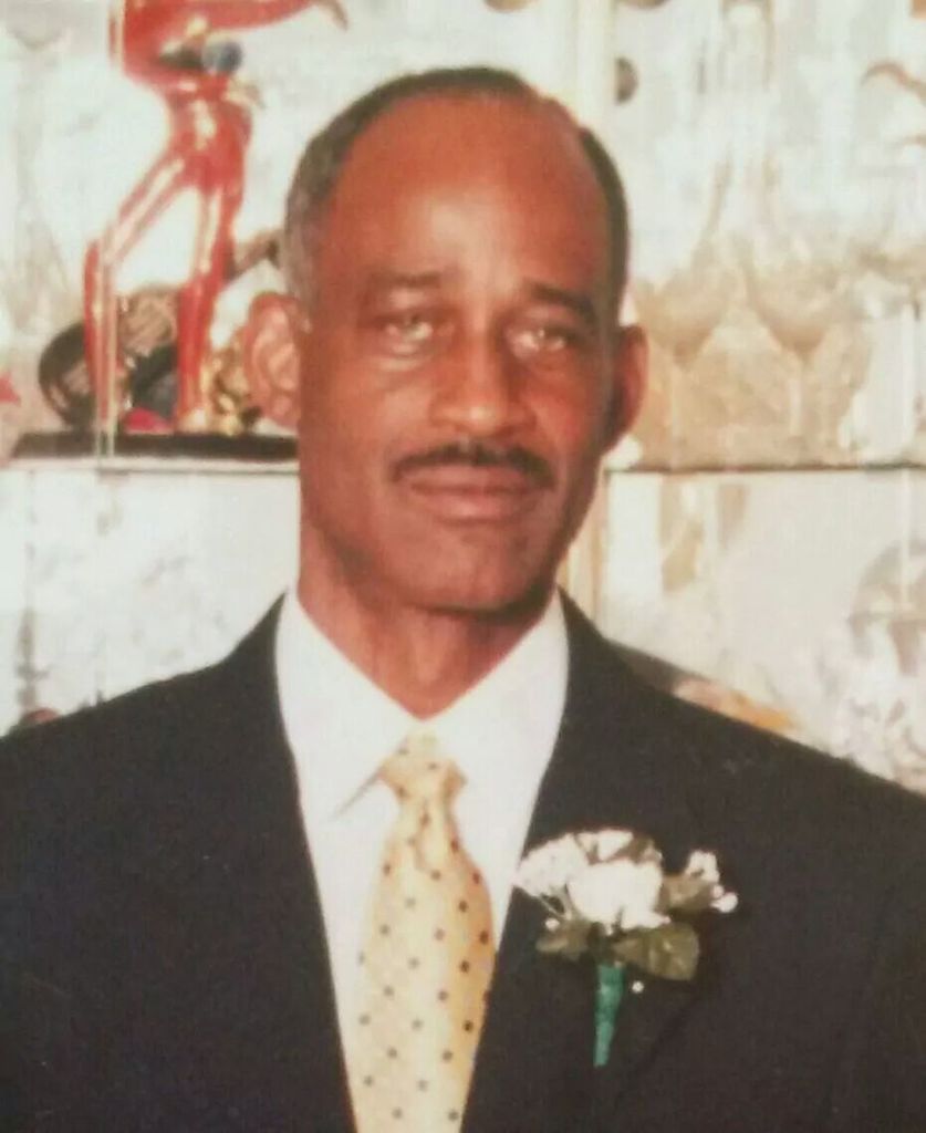 John Madison Trapp Iii